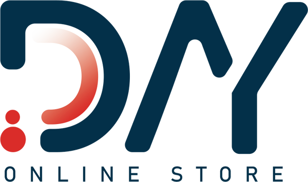 Day Shop